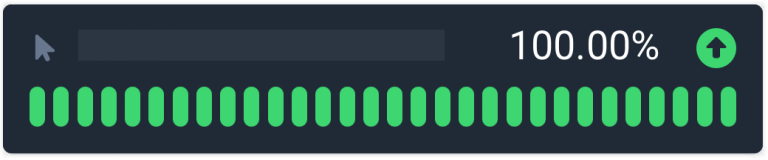 Uptime Monitor Hosting NDG Media