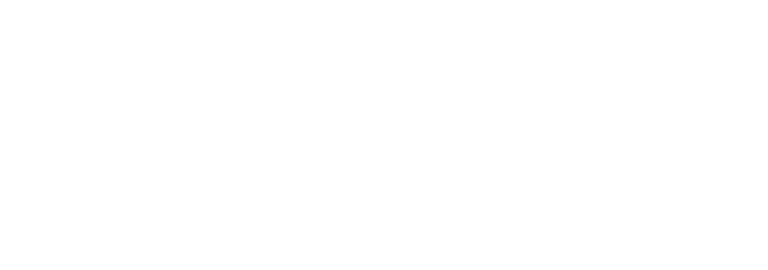 Logo Mettes Media